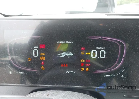 2023 Kia Sportage Ex from USA, damaged, VIN 5XYK33AF3PG062260